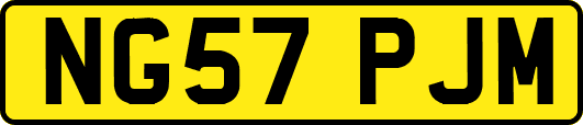 NG57PJM