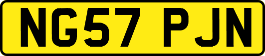 NG57PJN