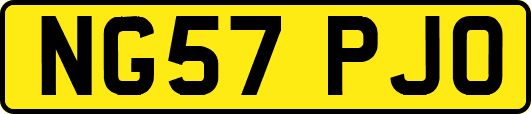 NG57PJO