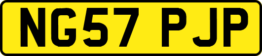 NG57PJP