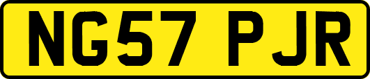 NG57PJR