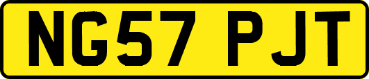NG57PJT