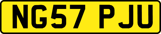 NG57PJU