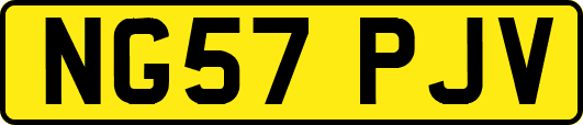 NG57PJV