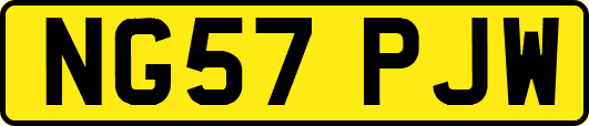 NG57PJW