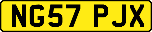 NG57PJX