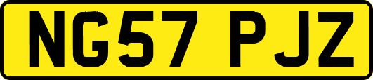 NG57PJZ