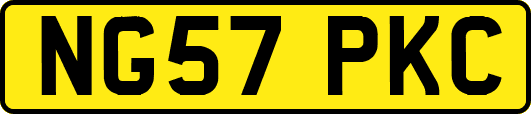 NG57PKC