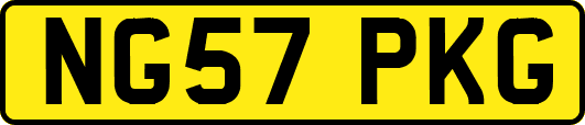 NG57PKG