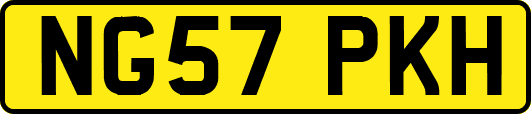 NG57PKH