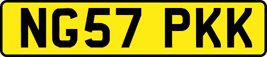 NG57PKK