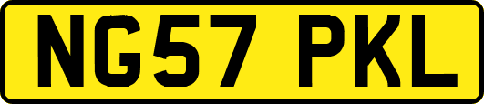 NG57PKL