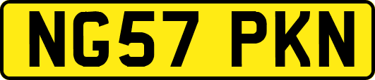 NG57PKN