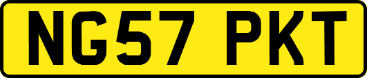 NG57PKT