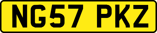 NG57PKZ