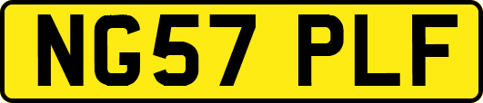 NG57PLF