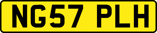 NG57PLH