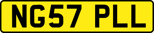 NG57PLL