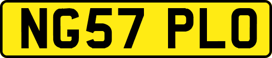 NG57PLO