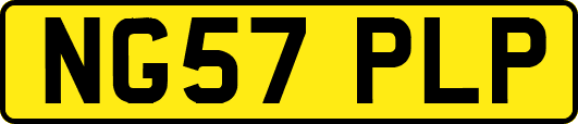 NG57PLP