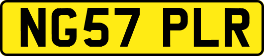 NG57PLR