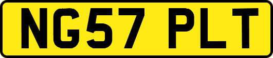 NG57PLT