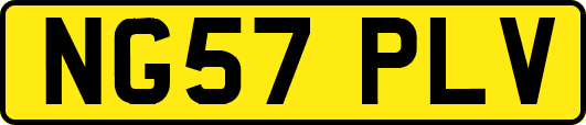 NG57PLV