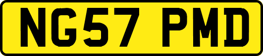 NG57PMD
