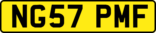 NG57PMF