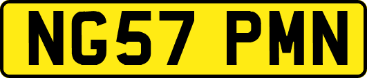 NG57PMN