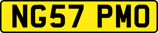 NG57PMO