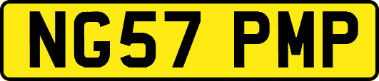 NG57PMP