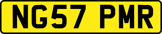 NG57PMR