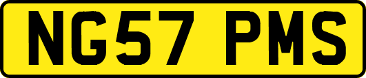 NG57PMS