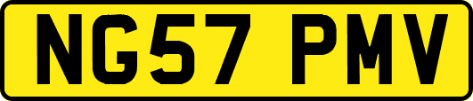 NG57PMV