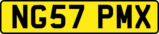 NG57PMX