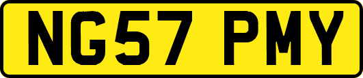 NG57PMY
