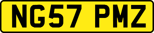 NG57PMZ
