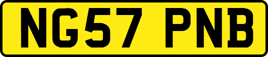 NG57PNB