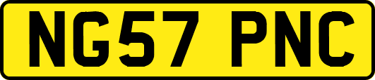NG57PNC