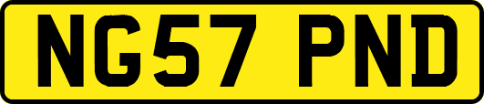 NG57PND