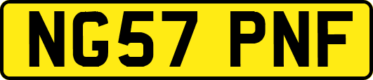 NG57PNF