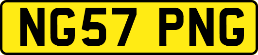 NG57PNG