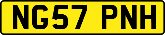 NG57PNH