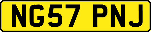 NG57PNJ