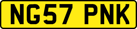 NG57PNK