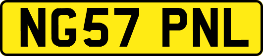 NG57PNL