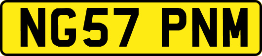NG57PNM