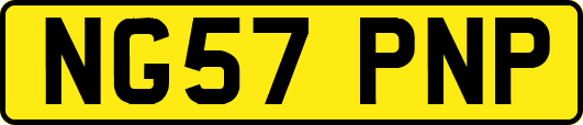 NG57PNP