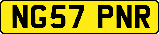 NG57PNR